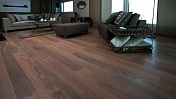 Wood System