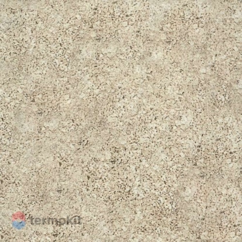 Керамическая плитка Alborz Ceramic Valentino Cheetah (мат) Rect 20x20