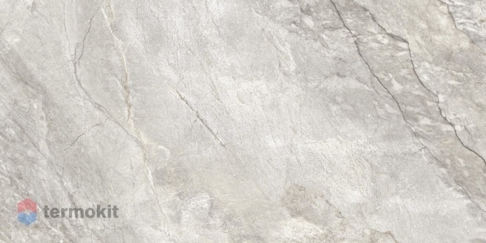 Керамогранит Delacora Slate Gray D30004M 30x60x9,5