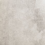 Керамогранит Tubadzin Terraform P-grey stain lap 59,8x59,8