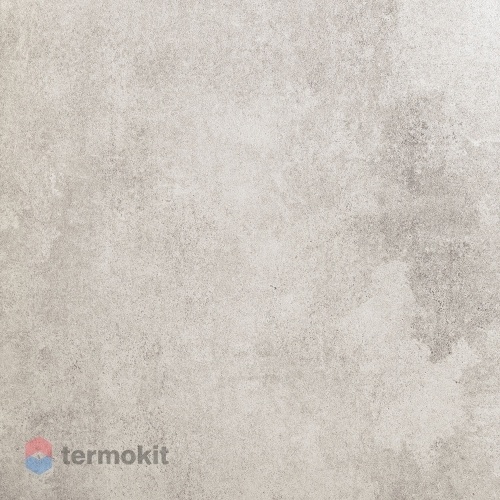 Керамогранит Tubadzin Terraform P-grey stain lap 59,8x59,8