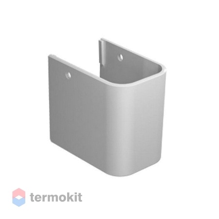 Полупьедестал BelBagno Marino BB105PH
