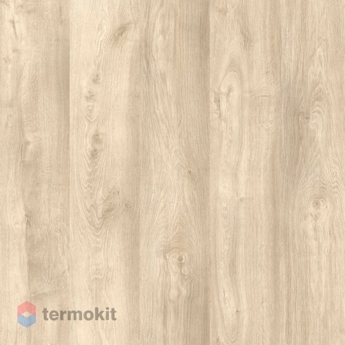 Ламинат Kronostar Synonym D50207 WG Дуб Теруэль