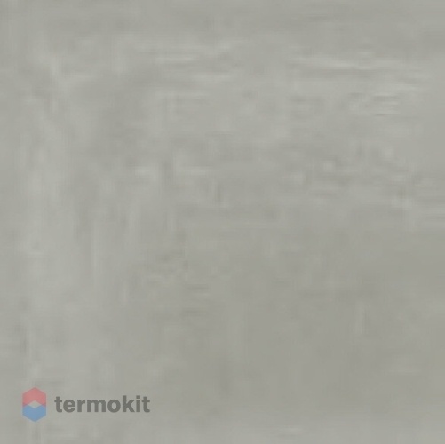 Керамогранит Италон Terraviva 610010001935 Grey 60x60