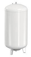 Расширительный бак Flamco Airfix RP 110л/4,0 - 8bar 26067RU
