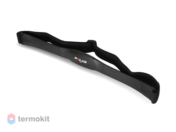 Нагрудный передатчик пульса Polar T34 WIRELESS HR TRANSMITTER