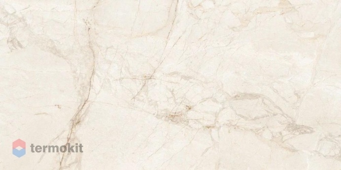 Керамогранит Belleza RS 154 Ivory (Carving) 60х120