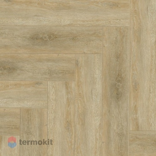 Каменный Ламинат SPC Tulesna Art Parquet 1005-10 Eccellent