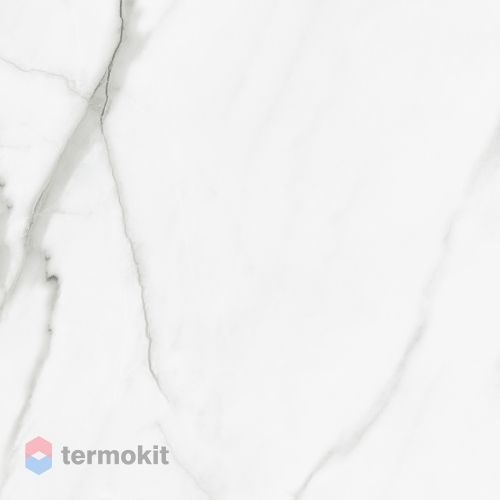 Керамогранит Artkera Pure Marble GP6060PUR00M 60х60