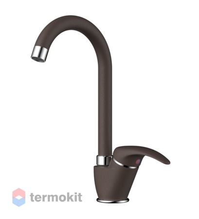 Смеситель для кухни Omoikiri Umi-DC 4994271