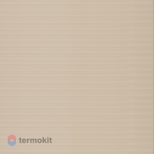 Керамогранит AltaCera Lines Beige FT3LNS11 41,8х41,8