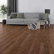 Alpine Floor by Camsan