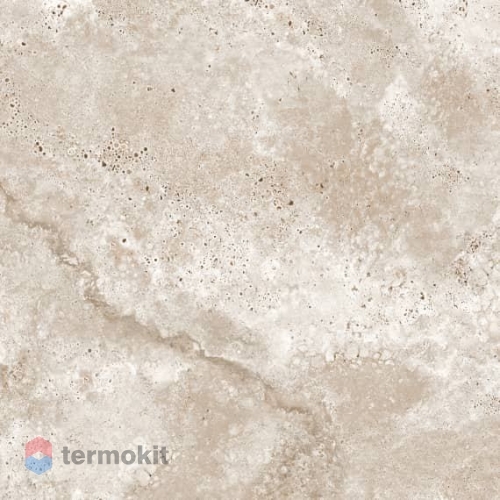 Керамогранит Lb-Ceramics Оттепель Песочный (6461-0414) 60х60