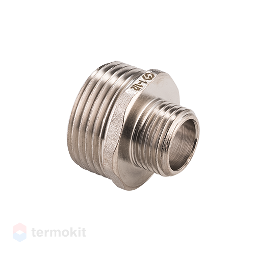 MVI Ниппель переходной 2"х 1 1/2"