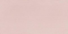 Керамическая плитка Marca Corona Victoria F897 Blossom Wall Rett 40х80