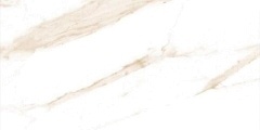 Керамогранит ITC Luna Gold Glossy 60x120