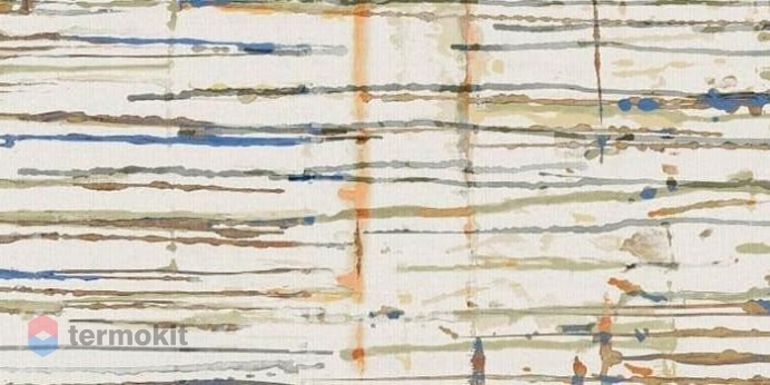 Керамогранит Flaviker Art Walls Dripping Lux R1 120х280