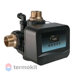 FOBRITE Клапан управления CS200-SMM-Y