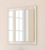 Зеркало Cezares с LED подсветкой touch system 90 45008