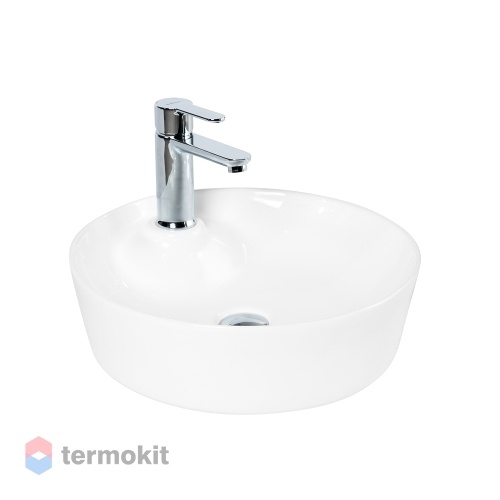 Раковина накладная BelBagno BB1306