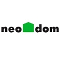 Neodom
