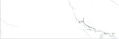 Керамическая плитка Emtile Avila Blanco настенная 20x60