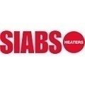 Siabs Siabs