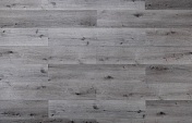 Ламинат Vinilam Cork 7mm Дуб Монс 10-065