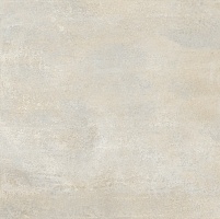 Керамогранит Arcadia Ceramica Elite Mist Sugar 60x60