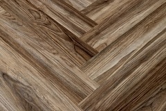 Ламинат StoneWood SWP 2005 Трино, 3.5мм