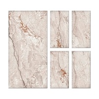 Керамогранит Maimoon Ceramica Ceppo Di Grey 80x160