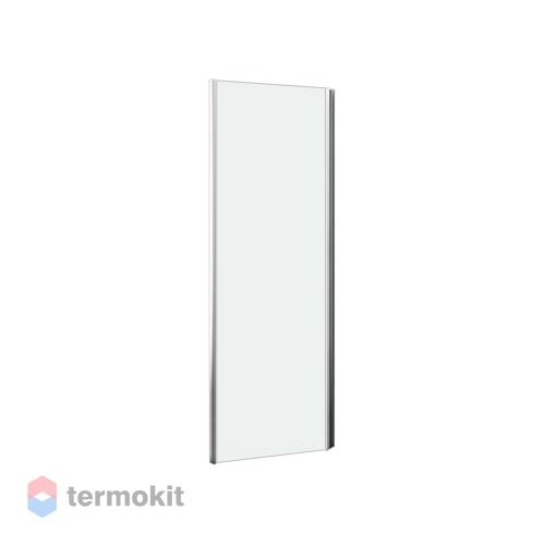 Боковая стенка WasserKRAFT Vils 56R 56R10-RP100