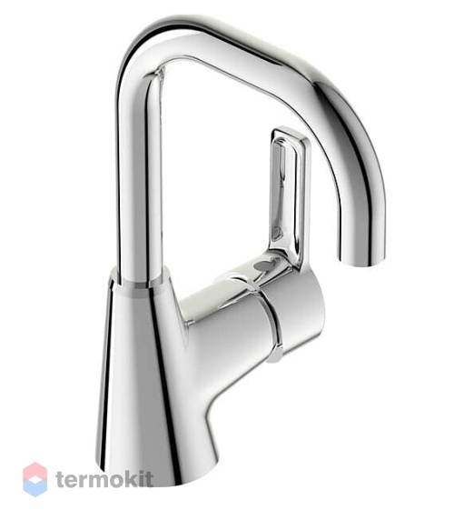 Смеситель для раковины Vidima UNO BA235AA