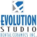 Evolution Ceramic
