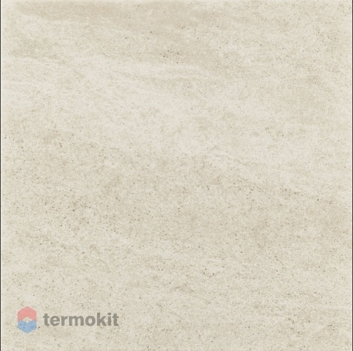 Керамическая плитка Grupa Paradyz Emilly Milio Beige напольная 40x40