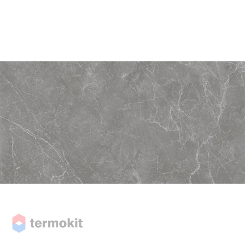 Керамогранит Staro Venere Pietra Natura Pebble Matt 60х120