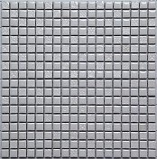 Керамическая Мозаика Bonaparte Aspen (15x15x8) 30х30