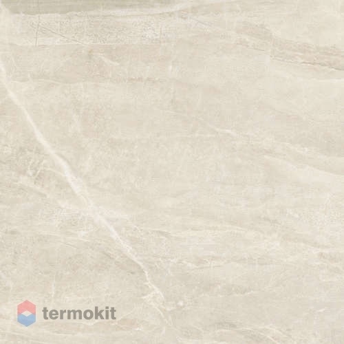 Керамогранит Cayenne Mainstream Sand M.P. 60x60