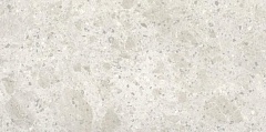 Керамогранит Ariostea Fragmenta Bianco Greco Soft 60x120