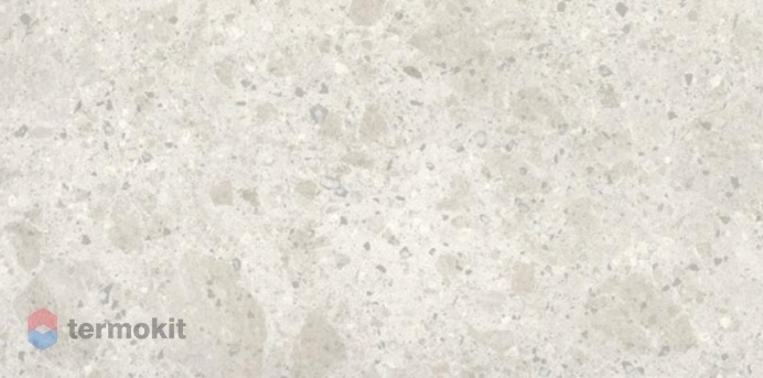 Керамогранит Ariostea Fragmenta Bianco Greco Soft 60x120