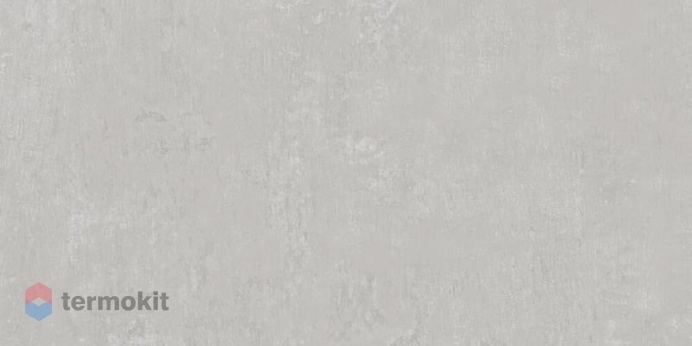 Керамогранит Kerama Marazzi Про Фьюче DD203100R серый светлый обрезной 30x60