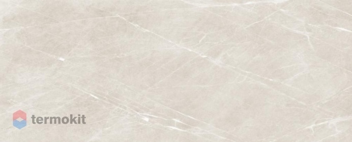 Керамогранит Gracia Ceramica Crema beige бежевый PG 01 60х120