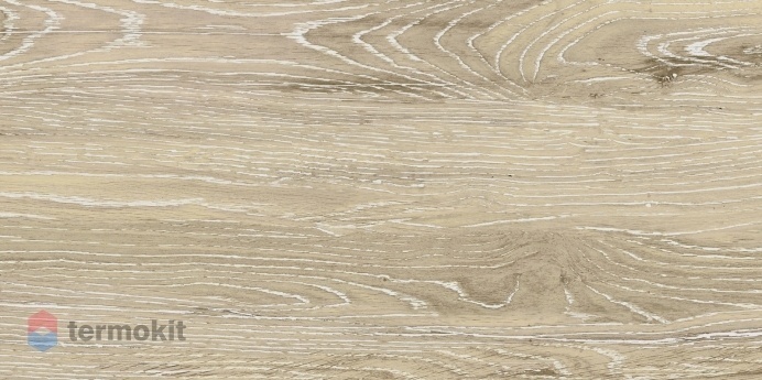 Керамическая плитка AltaCera Islandia WT9ISL08 Wood настенная 24,9х50