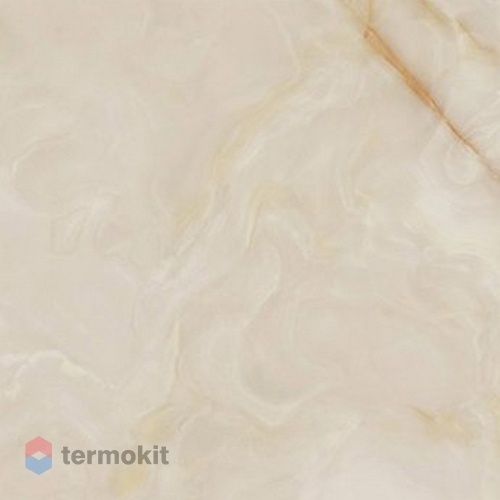 Керамогранит Fap Gemme Beige Brillante 120x120