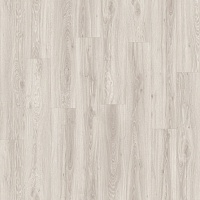 Виниловый Ламинат Moduleo Next Acoustic 205 Vista Oak, 5мм