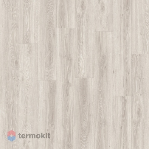 Виниловый Ламинат Moduleo Next Acoustic 205 Vista Oak