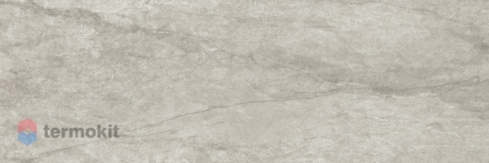 Керамическая плитка Alma Ceramica Rocko TWA11ROK707 настенная 20х60