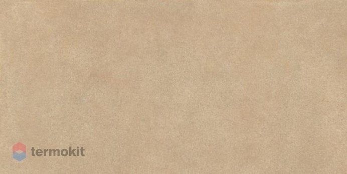 Керамогранит Casa Dolce Casa Sensi Terre Grana Sabbia Grip Ret 60x120