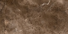 Керамогранит Gravita Imagine Choco 60x120