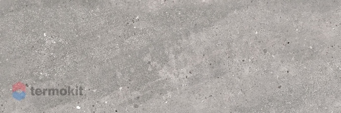 Керамическая плитка Gravita Starling Ash настенная 30x90